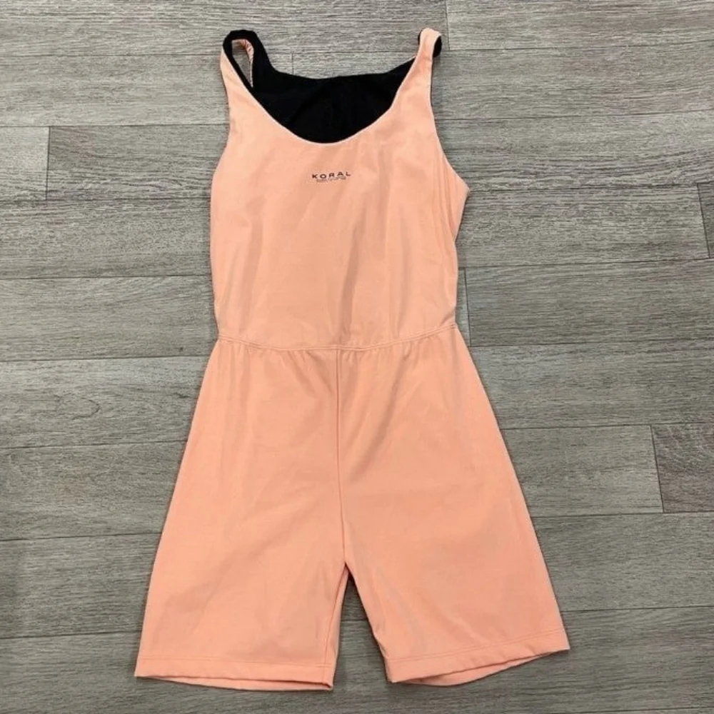 Koral Activewear - Picture 5 of 6